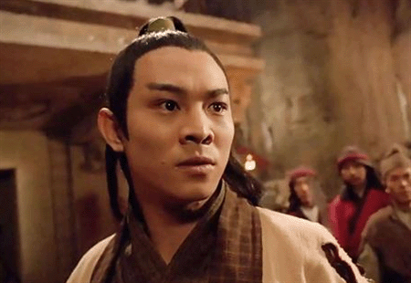 历史上有明教这个组织 明教和明朝国号有关系吗