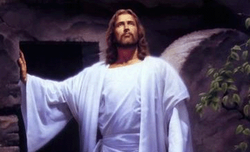 曾靠卖画为生的希特勒为何特别喜欢画“耶稣像”呢？