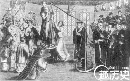 基督教宗教改革影响：该如何评价基督教宗教改革