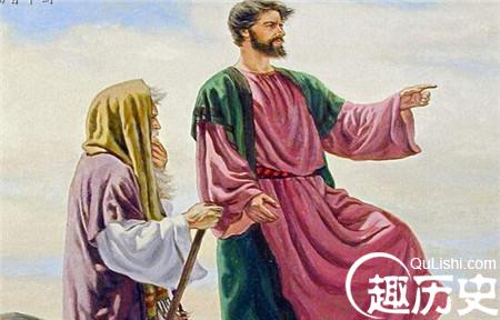 2_副本1.jpg