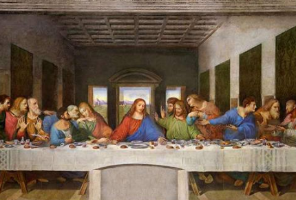 耶稣的12使徒叫什么？他们的结局分别是什么？