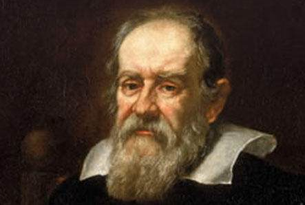 罗马教廷为什么将70岁的伽利略软禁到死 他做错了什么事情