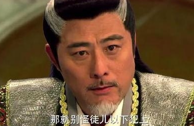 截教和阐教师出同门，为何两教差别巨大呢？