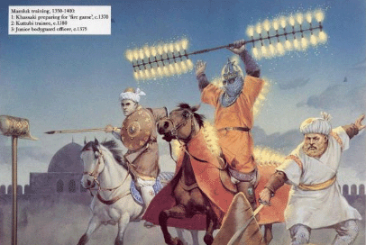 1550556367288336.png image.png