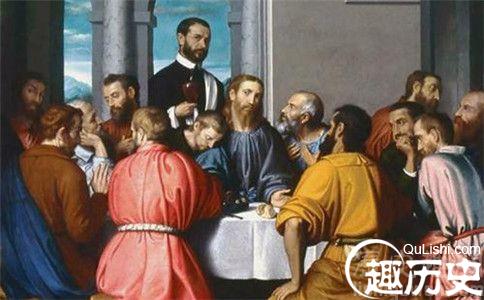 揭秘宗教改革的背景 宗教改革的影响是什么