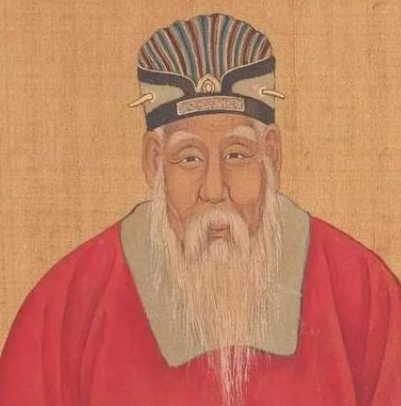 梁武帝到底做了什么事情 佛教为什么开始不吃肉了