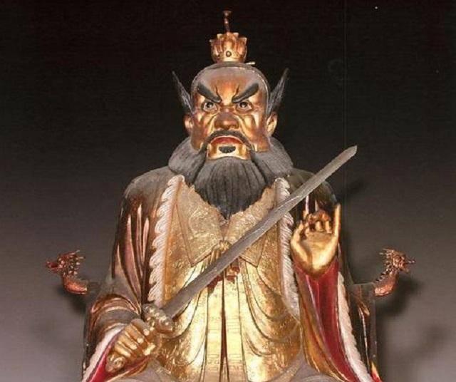 63代天师张恩溥前往台湾后，传承岌岌可危，被民谣预测中了？ 