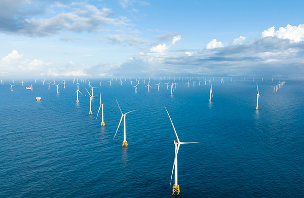 英国“自取其辱”拒绝中企，西班牙找上来了