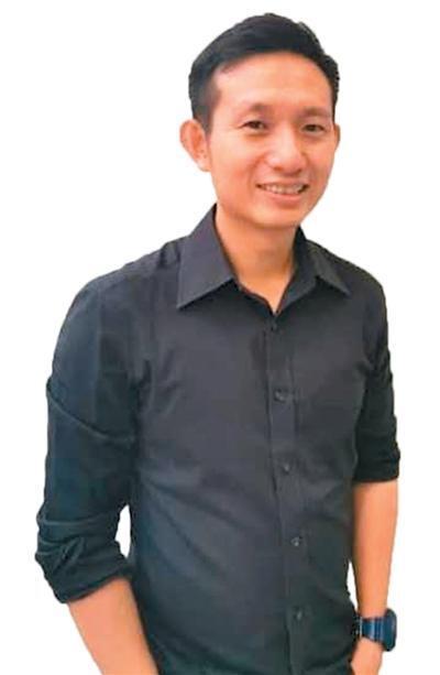 一位马来西亚华人教师与中华历史文化的邂逅