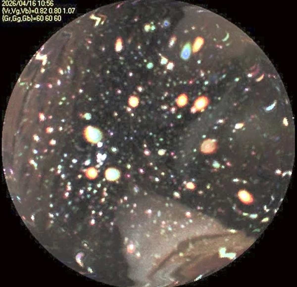 日本福岛核事故反应堆内部测得“极高”水平核辐射 