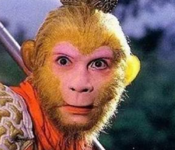 西游记中红孩儿抓到唐僧之后，为何不请母亲铁扇公主？