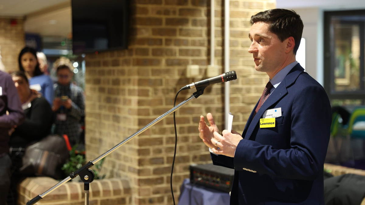 与美国唱反调，英国将“拥抱”更多中国临床数据