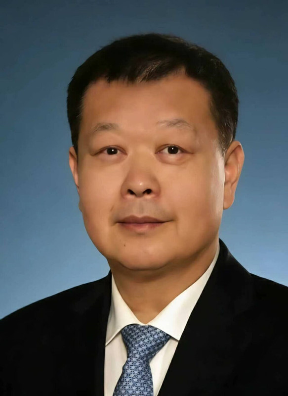 中国驻瑞典新任大使周立民接受《双北欧》记者采访
