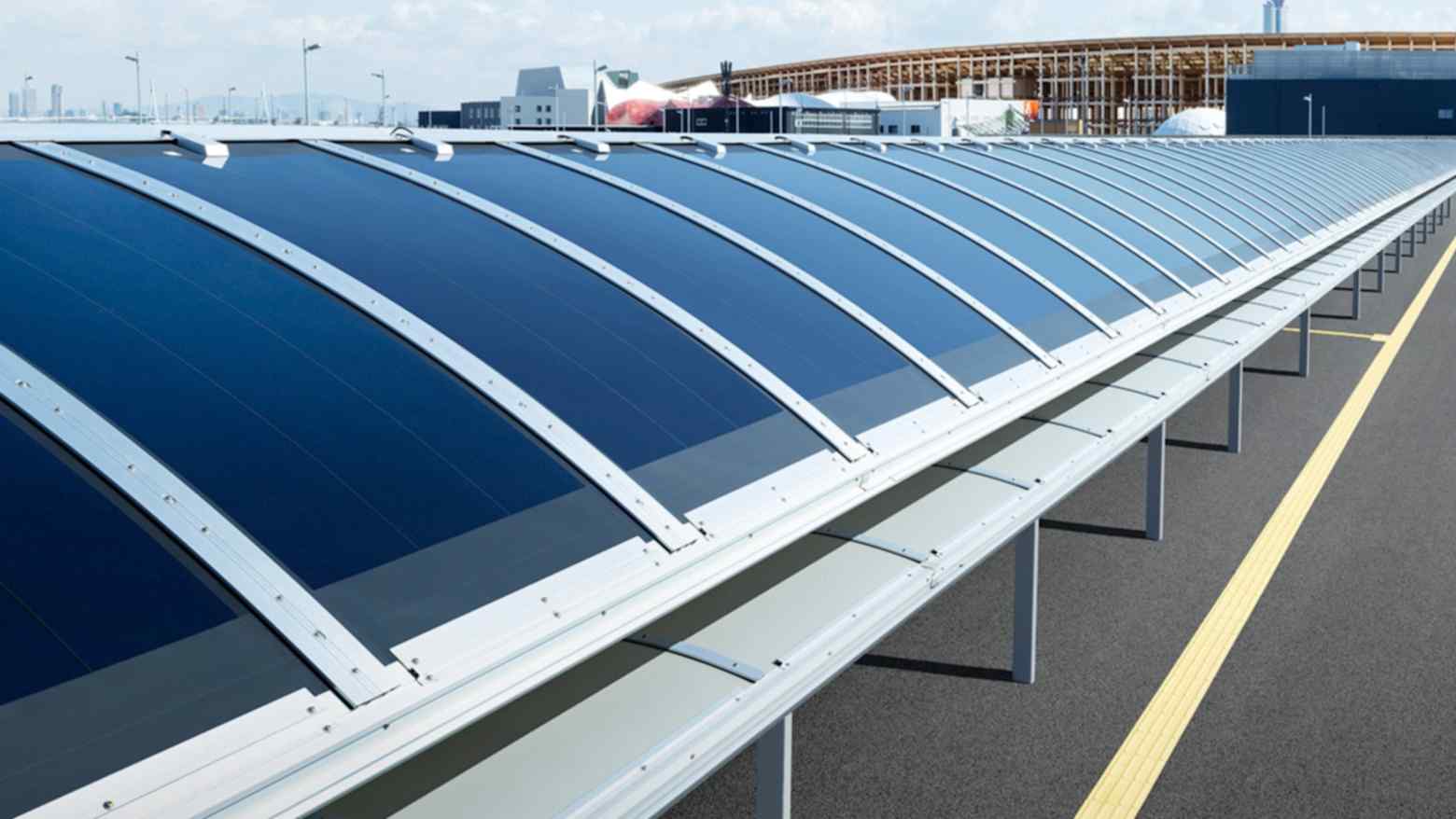 首次！“中国钙钛矿太阳能电池专利申请量超越日本”