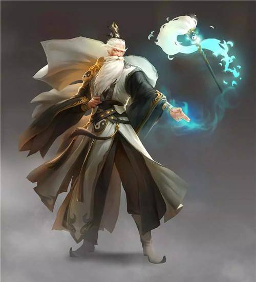文章配图-1