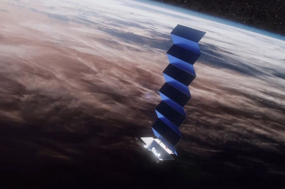 星链涨价五倍，五角大楼和SpaceX吵起来了