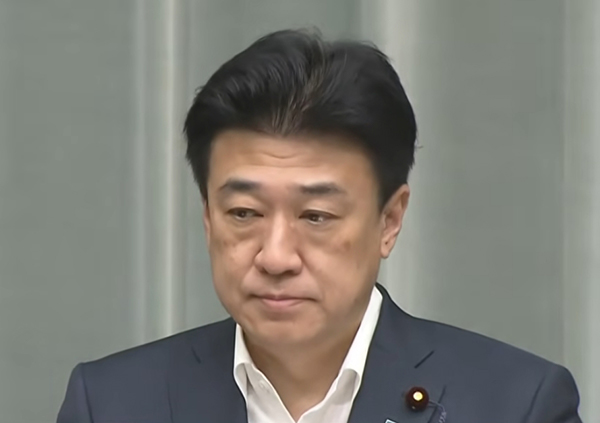 “日方欲主导国际太空规则制定，但很难让中美俄都同意”