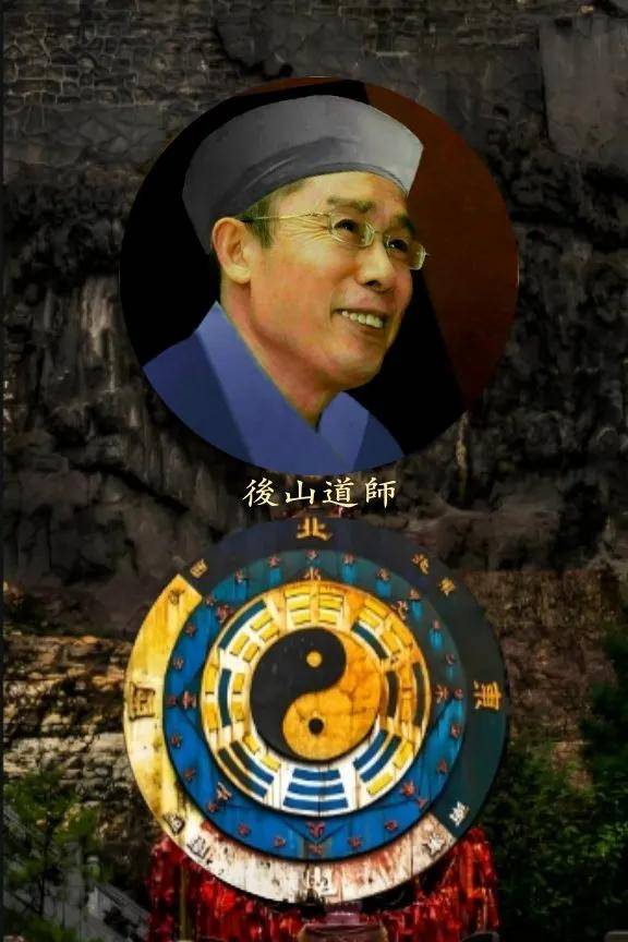 文章配图-1