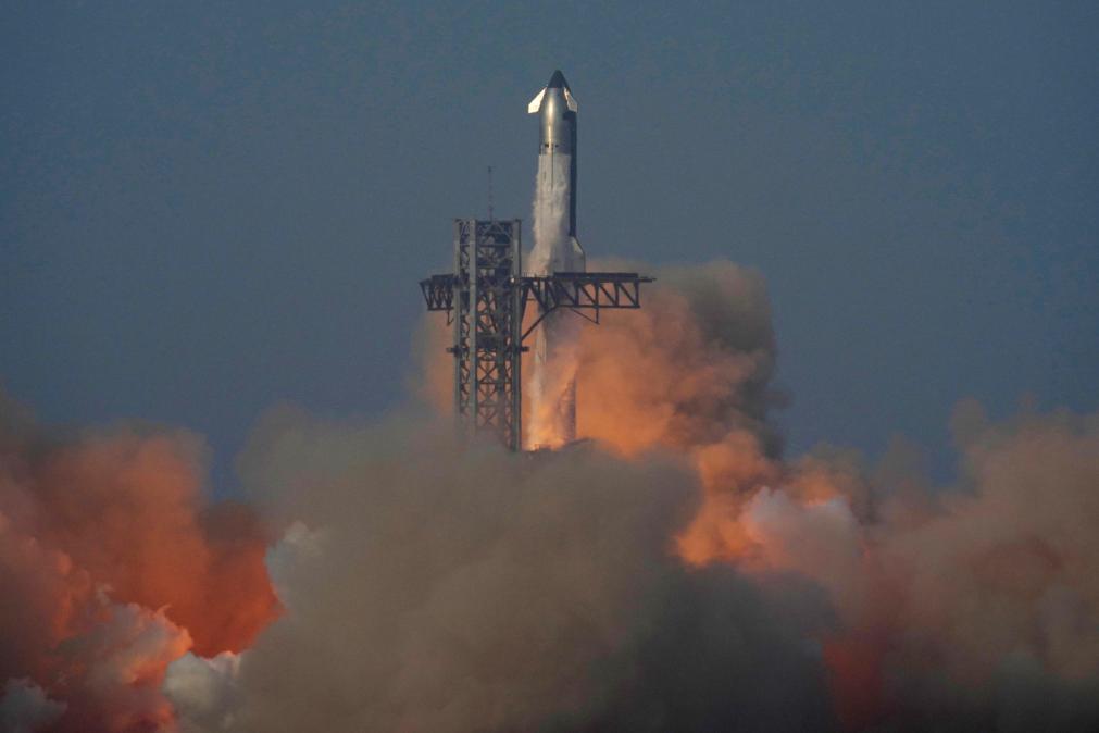 美媒：SpaceX上市或造富多名美国政府官员