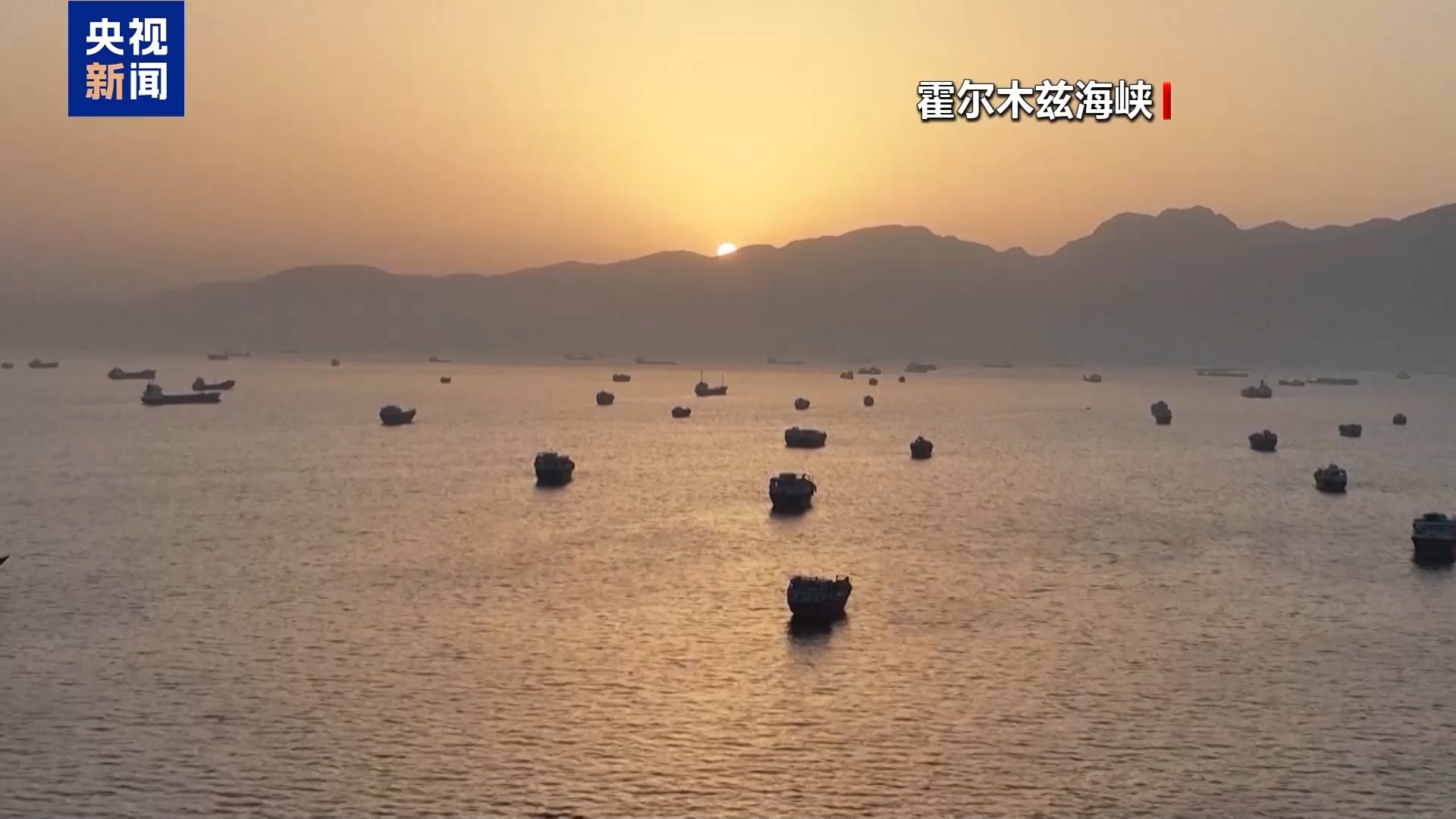点击查看大图
