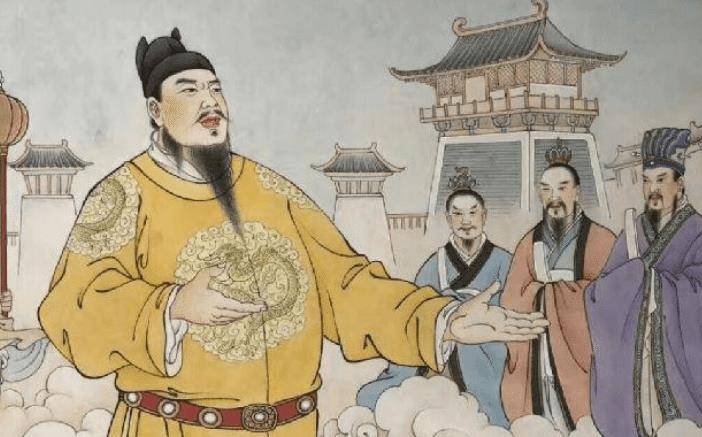 文章配图-1