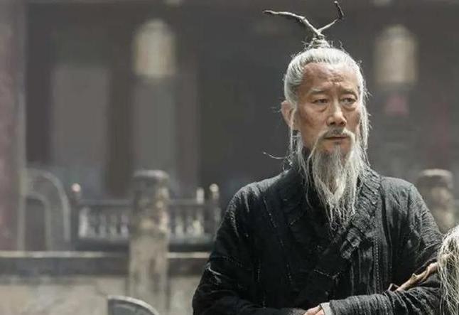 道教有多少年的历史？